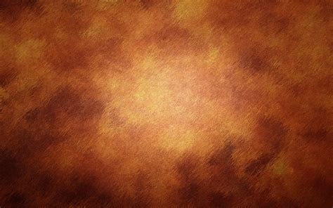 Brown Background Hd