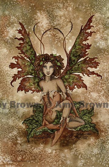 Amy Brown Fairy Art The Official Gallery Amy Brown Amy Brown