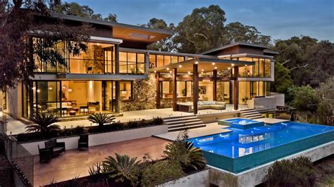 Melbournes Suburban Dream Homes Best Homes Of The Burbs The Advertiser