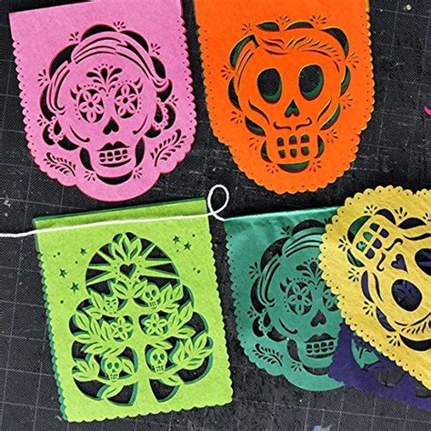 Robot Check Day Of The Dead Party Day Of The Dead Skull Crafts