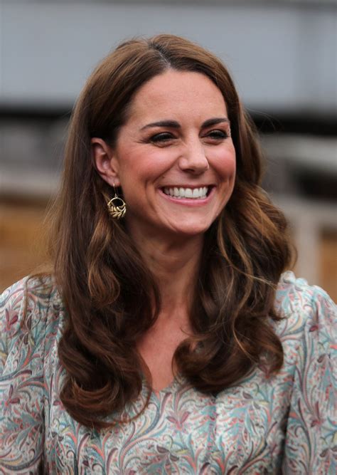 See more of kate middleton on facebook. KATE MIDDLETON at Photography Workshop for Action for ...