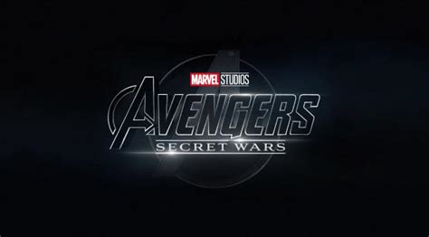 1520x720 Avengers Secret Wars 5k Marvel Poster 1520x720 Resolution