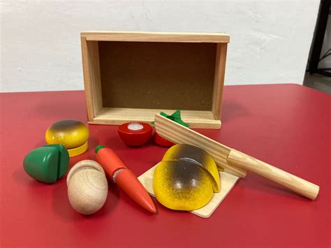 Montessori Manipulatives Hobbies And Toys Toys And Games On Carousell
