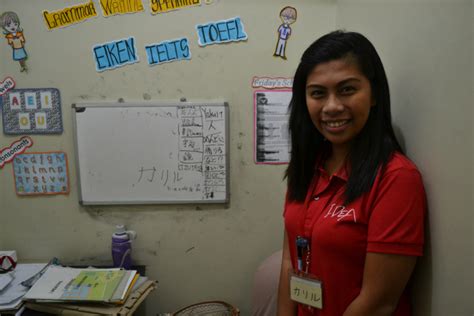 idea cebuの体験談 セブ島・フィリピンへの英語・語学留学エージェント セブイチ