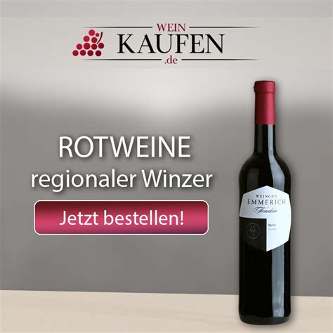 ⇒ häuser zum kauf in siegen: Wein Landsberg (Saalekreis) - Wein online in Landsberg ...