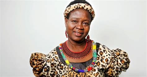 How This Female Chief Broke Up 850 Child Marriages In Malawi Huffpost