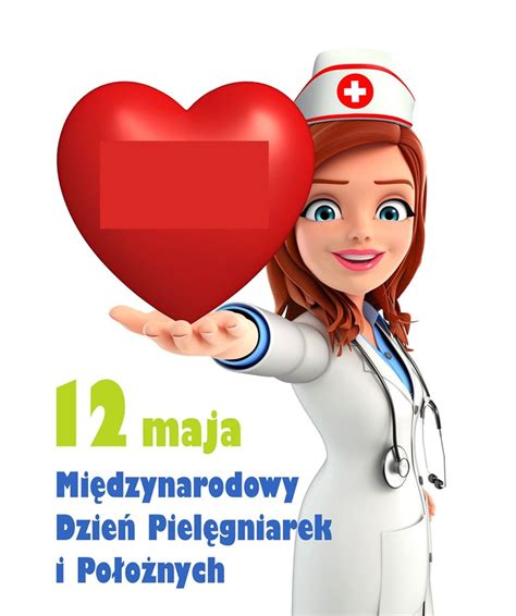 Rozmowa z anitą drążek, przewodniczącą okręgowej rady pielęgniarek i położnych w rzeszowie. Pielęgniarka wyciąga swoje serce 12 maja - Gify i obrazki ...