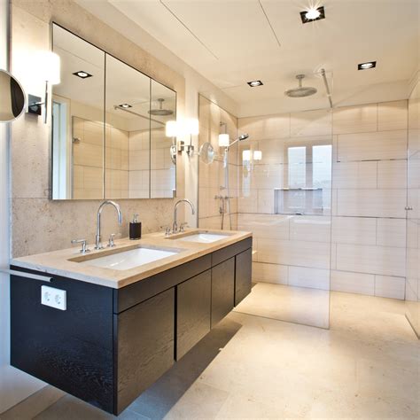 10 Pictures Of Bathroom Designs Decoomo