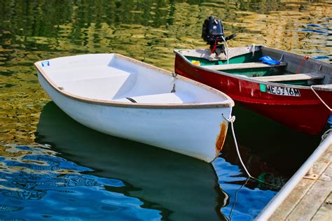 Motor Boats Free Stock Photo Public Domain Pictures