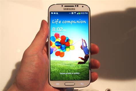 3 steps to backup galaxy s4 to computer easily and quickly. Battery Backup Makes Smartphone Smarter - A roundup of ...