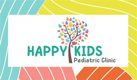 List Of Services At Happy Kids Pediatric Clinic Jp Nagar 7 Phase