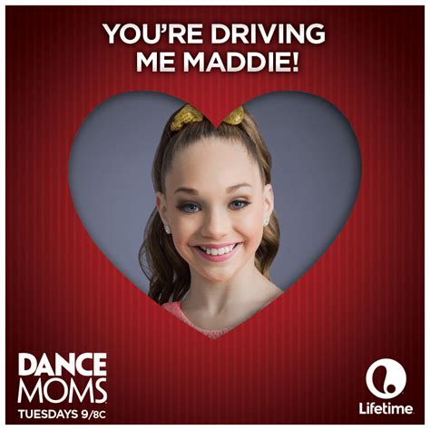 Dance Moms Season 6 Spoilers What To Expect In Episode 1