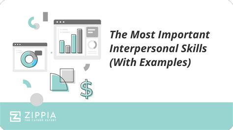 10 Important Interpersonal Skills With Examples Zippia