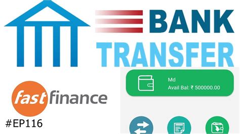 Easy personal loan rhb bank ekspress. RHB fast finance apps loan bank transfer/fast finance apps ...