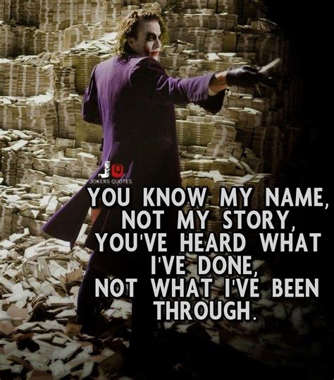 Best Batman Quotes 13 Killer Dark Knight Sayings That Will Blow Your