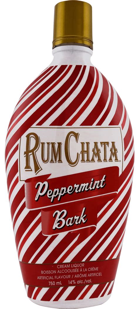 Rumchata And Tippy Cow Two Must Have Cream Liqueurs For The Holiday