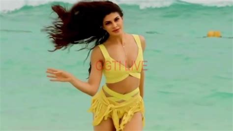 Hot Sex Bollywood Actress In Bikini Who Is Best 2019 Youtube