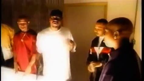 2pac Made Niggaz Ft Outlawz Uncut Intro Official Youtube