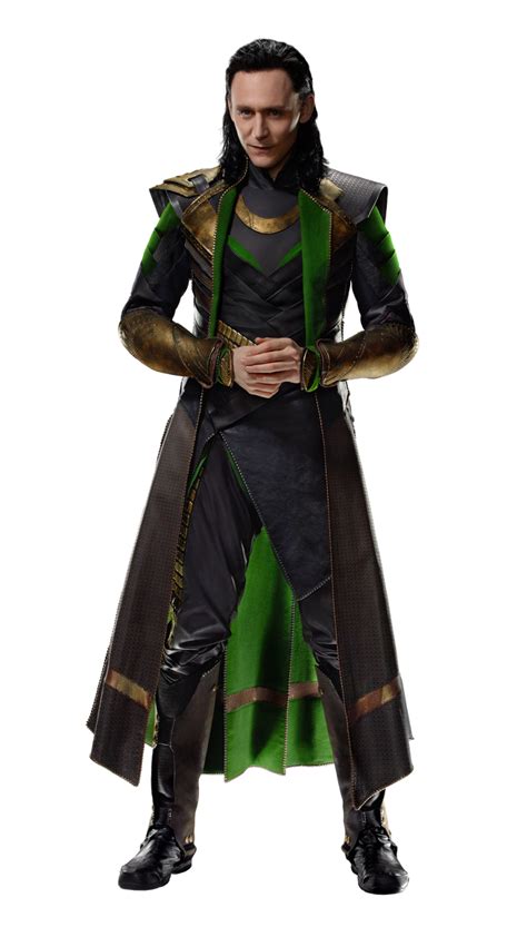 Tom Hiddleston Loki Png Tom Hiddleston Loki Thor The Dark World