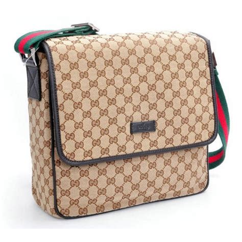 Gucci Store Clearance Paul Smith