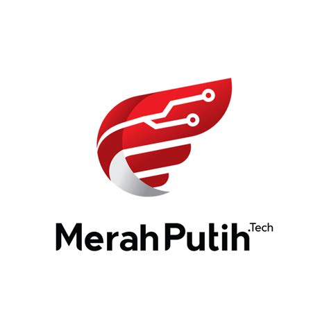 Pt Merah Putih Berkibar Karir And Profil Terbaru Glints Porn Sex