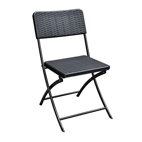 Get contact details & address of companies manufacturing and supplying folding chairs, portable folding chair, foldable chair across india. Rattan Folding Chair