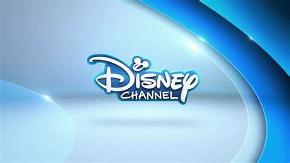 Disney Channel Wallpapers Movies Xd Netflix Logopedia