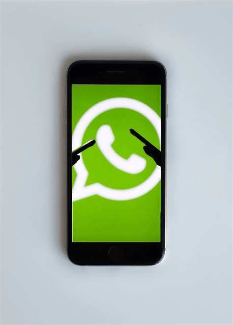 Primo app works well with whatsapp without any problem. Why you should use a fake number for WhatsApp verification