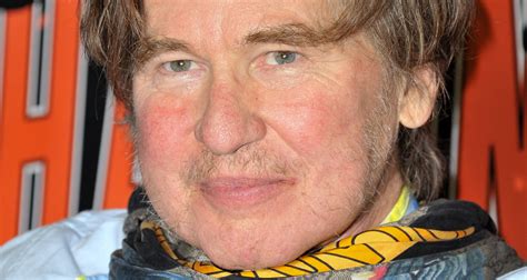 val kilmer then now val kilmer val then and now hot sex picture