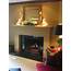 Fireplace Surround And Mantle Custom Made Dentil Moulding  Dream
