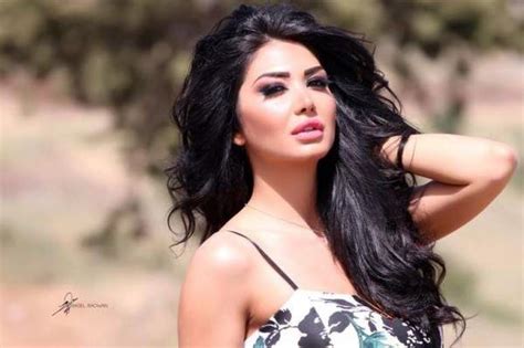 اجمل الممثلات السوريات بالصور ممثلات سوريات فى قمة الجمال صبايا كيوت