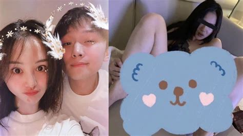 zheng shuang posts pics of woman engaging in sex acts demands for an apology 8days