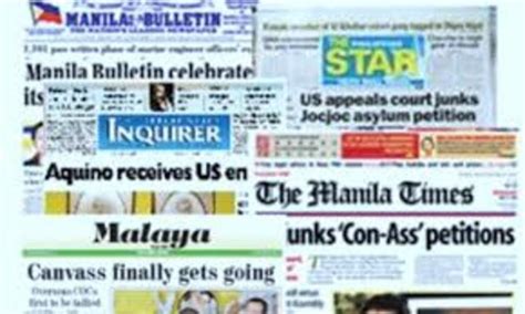 A Brief History Of Philippine Media Timeline Timetoast Timelines