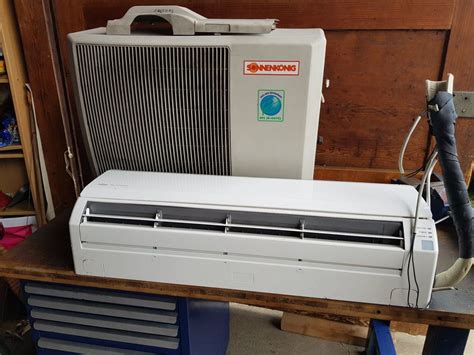 Jetzt wohnung kaufen in ulm. Klimaanlage kaufen auf Ricardo