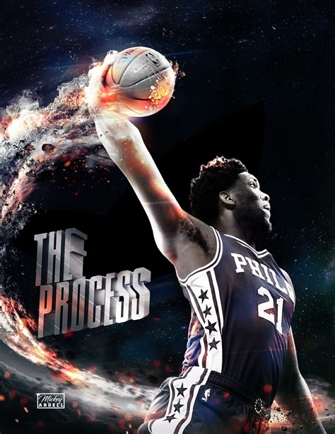Nba Basketball Wallpapers 2018 79 Background Pictures