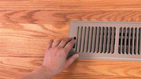 What Is Forced Air Heating Heres Everything You Need To Know Home