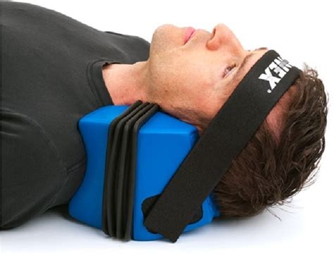 The 5 Best Cervical Traction Devices Updated For 2020