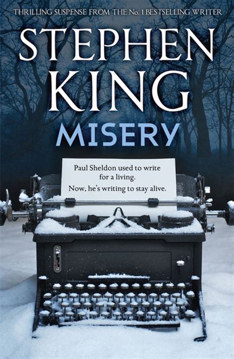 Los 10 Mejores Libros Del Maestro Stephen King Increíbles
