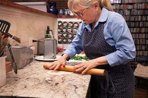 5 kitchen tips that impress sara moulton the washington post