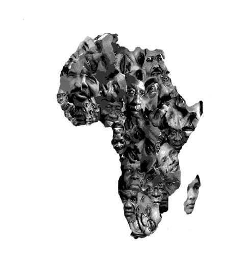 The Reality of E-commerce in Africa | Tradift