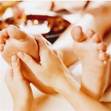 jandj need massage pamper and treat yourself with a relaxing massage at the comfort of your own