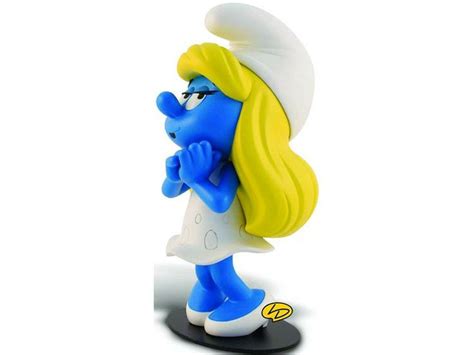 200 Best Images About Smurfette On Pinterest Sexy Harpers Bazaar And