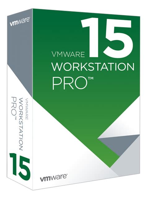 Vmware Workstation Pro 1556 Build 16341506