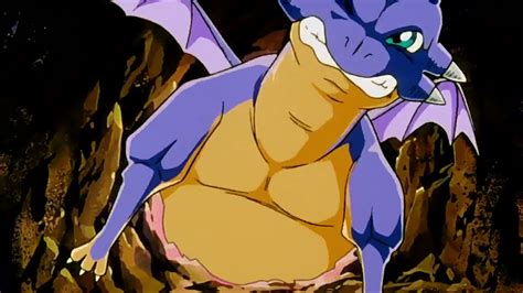 Recieved the boost in power he needed to reopen the dead zone and. Garlic Jr. Saga - Dragon Ball Wiki