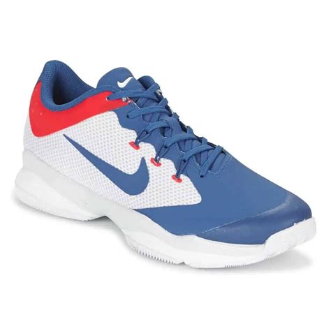 Best Tennis Shoes For Flat Feet Updated For 2021