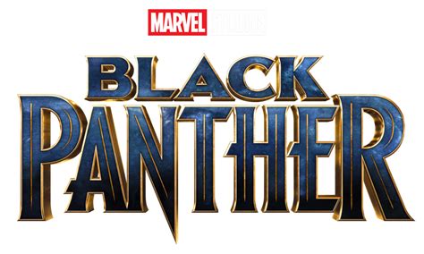 Black Panther Logo Png 6282x3763 By Sachso74 On Deviantart