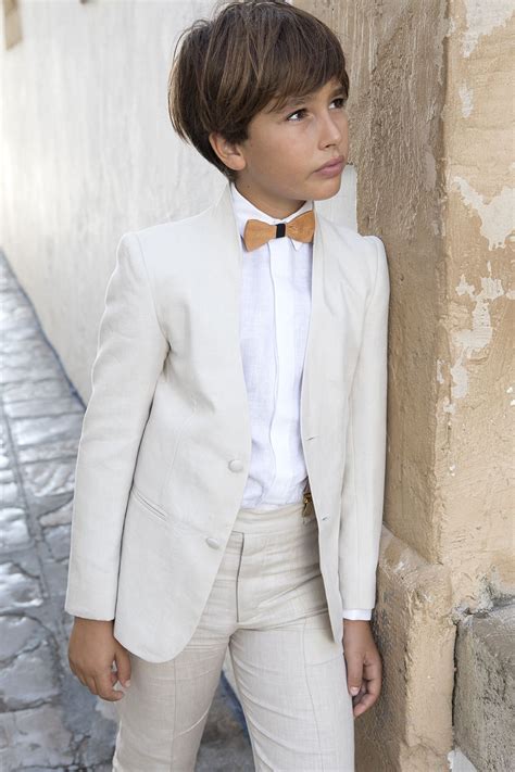 Boys First Communion Outfit Holy Communion Dresses First Communion
