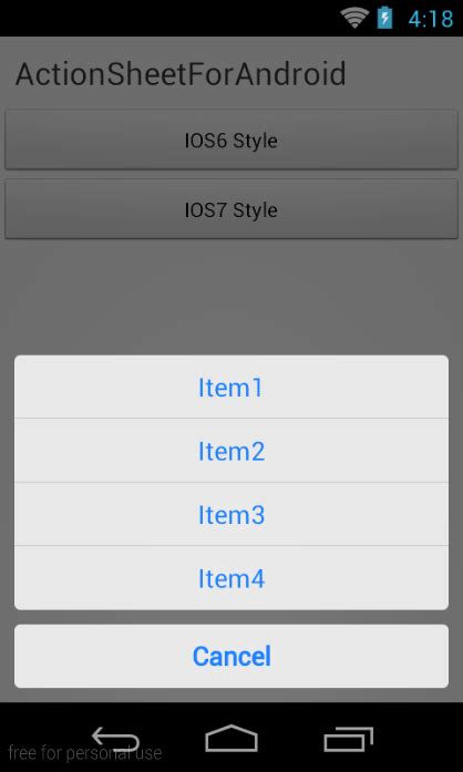 Action ios. ACTIONSHEET Android. Action Sheet. Action Sheet IOS. Sheets IOS.