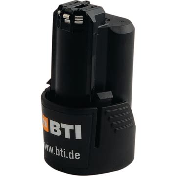Sicherheitsakkuleuchte akku lampe sicherheitslampe fluchtwegleuchte sicherheitsleuchte verkaufe worx akku stichsäge und lampe. Bti Akku Lampe : Bti Pen Light Led Pocket Delux Bright Led ...