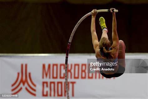 iryna ivanova photos and premium high res pictures getty images